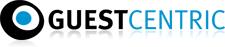 GuestCentric Support Page